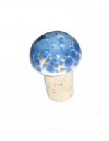 Wine stopper Jeans