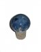 Wine stopper Jeans