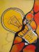 Past: 12 oktober: Culturele zondag Schoonhoven 12 oktober 2014