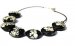 Granito Necklace