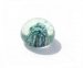 Glass Top Small implosion