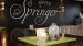 Eten&Drinken: Brasserie Springer - Schoonhoven