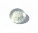 Glass Top Small implosion