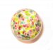 Wine stopper kaleidoscoope