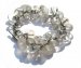 Bracelet Monique
