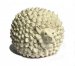 Past: Exposition Ceramic Art Nel Krijger