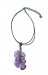 Korte ketting Monique