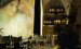 Eten&Drinken: Brasserie Springer - Schoonhoven