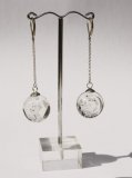 Diamonds are a girl's best friend