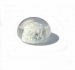 Glass Top Small implosion