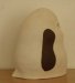 Past: Exposition Ceramic Art Nel Krijger