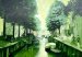 Past: Exposition Paintings Willem Bijl