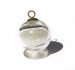 Pendant Bell