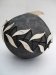 Geweest: Expositie Keramiek Carmika