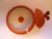 Past: Exposition Ceramic Art Nel Krijger
