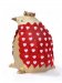 Past: Exposition Ceramic Art Nel Krijger