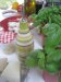 Workshop & Cursus MijnKookschool - Schoonhoven