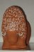 Past: Exposition Ceramic Art Nel Krijger