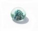Glass Top Small implosion
