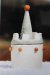 Past: Exposition Ceramic Art Nel Krijger