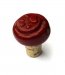 Wine stopper Paw