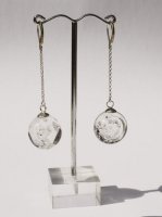 Diamonds are a girl?s best friend