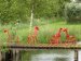 Geweest: Expositie Beelden Lydia Hofland-Visser