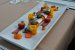 Eten&Drinken: Brasserie Springer - Schoonhoven