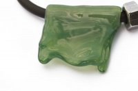 Niagara Peacock Green