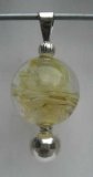 Pin-kort-002 - goude wolk