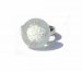Glass Top Small implosion