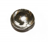 Sterling silver Cup S