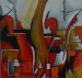 Past: 12 oktober: Culturele zondag Schoonhoven 12 oktober 2014