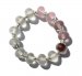 Simply pinks