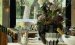 Eten&Drinken: Brasserie Springer - Schoonhoven