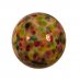Wine stopper kaleidoscoope