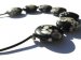 Granito Necklace