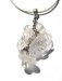 Korte ketting Monique