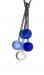 Blue Steefjes