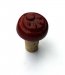 Wine stopper Paw