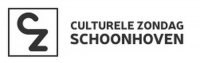 Geweest: 13 April Culturele zondag Schoonhoven 13 april 2014