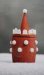 Past: Exposition Ceramic Art Nel Krijger
