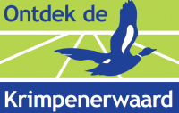 Algemeen: Uit in de Waard