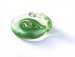 Wave Green