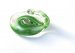 Wave Green