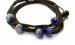 MirMar blauw