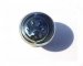 Wine stopper Paw