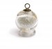 Pendant Bell