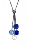 Blue Steefjes