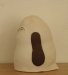 Past: Exposition Ceramic Art Nel Krijger